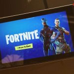 Fortnite Season 5 Has Brought Some Amazing Changes On Nintendo Switch
